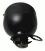 BMW 1159749 Suspension Sphere, pneumatic suspension